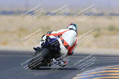 media/May-13-2023-SoCal Trackdays (Sat) [[8a473a8fd1]]/Turn 11 Backside (945am)/